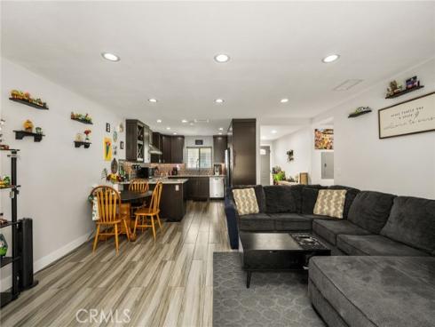3139 E. Chapman Ave 12B Avenue, Orange, CA