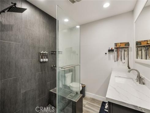 3139 E. Chapman Ave 12B Avenue, Orange, CA