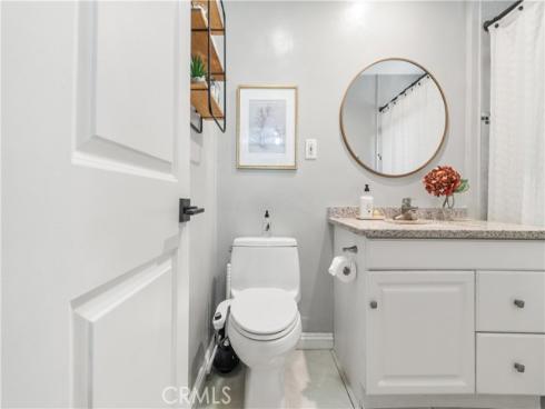702 E Cumberland , Orange, CA