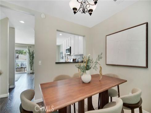 158 N Singingwood 2 Street, Orange, CA