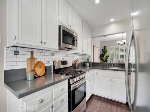 158 N Singingwood 2 Street, Orange, CA
