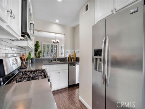 158 N Singingwood 2 Street, Orange, CA