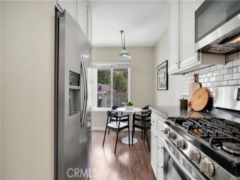 158 N Singingwood 2 Street, Orange, CA