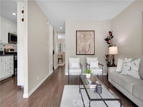 158 N Singingwood 2 Street, Orange, CA
