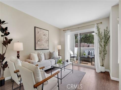 158 N Singingwood 2 Street, Orange, CA