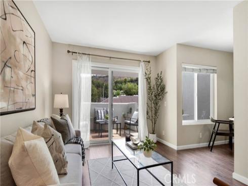 158 N Singingwood 2 Street, Orange, CA