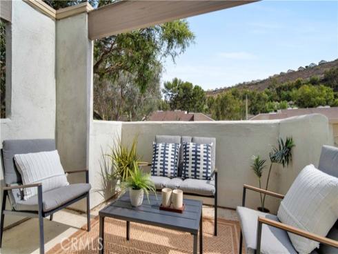 158 N Singingwood 2 Street, Orange, CA