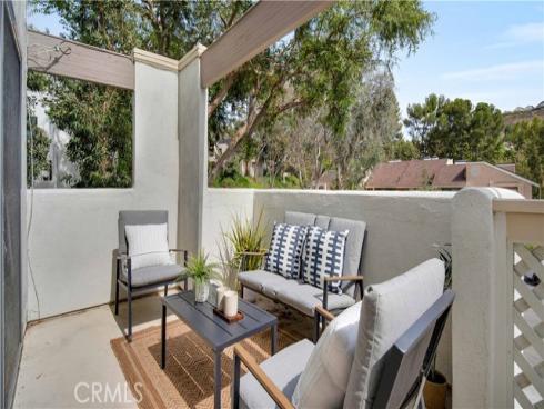 158 N Singingwood 2 Street, Orange, CA