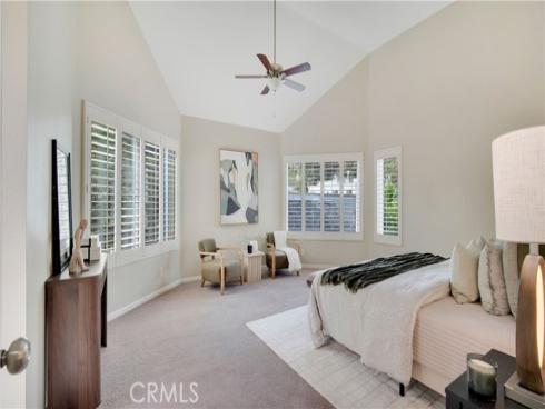158 N Singingwood 2 Street, Orange, CA