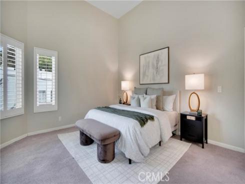 158 N Singingwood 2 Street, Orange, CA