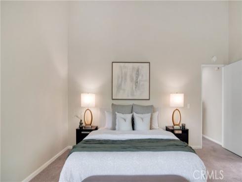 158 N Singingwood 2 Street, Orange, CA