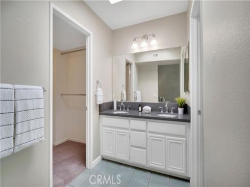 158 N Singingwood 2 Street, Orange, CA