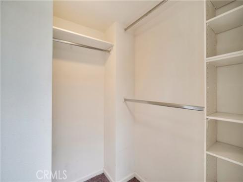 158 N Singingwood 2 Street, Orange, CA
