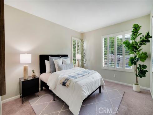 158 N Singingwood 2 Street, Orange, CA