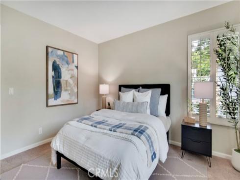 158 N Singingwood 2 Street, Orange, CA
