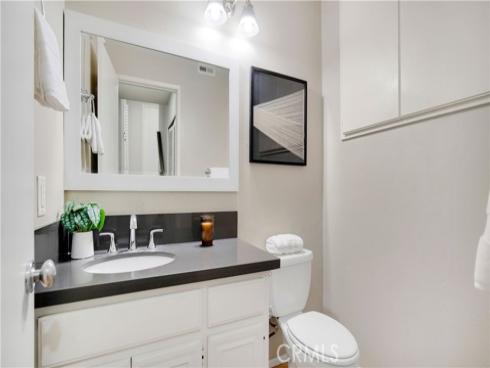 158 N Singingwood 2 Street, Orange, CA