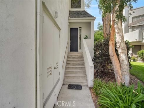 158 N Singingwood 2 Street, Orange, CA