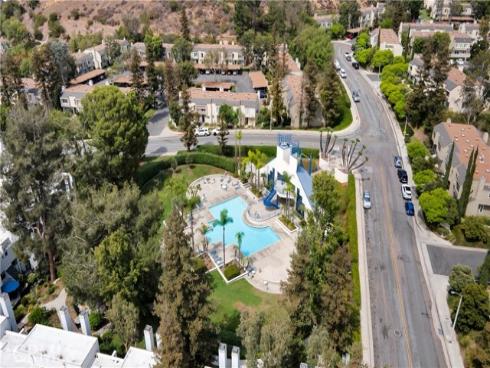 158 N Singingwood 2 Street, Orange, CA