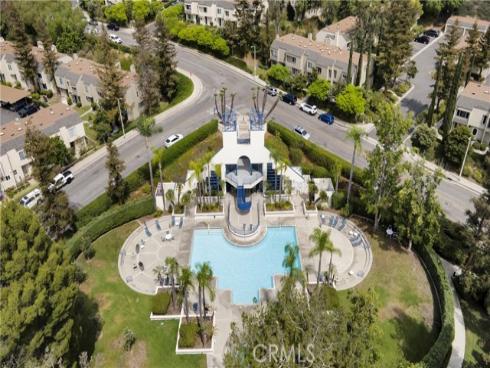 158 N Singingwood 2 Street, Orange, CA