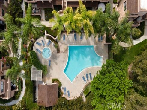 158 N Singingwood 2 Street, Orange, CA
