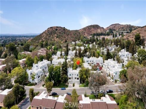 158 N Singingwood 2 Street, Orange, CA