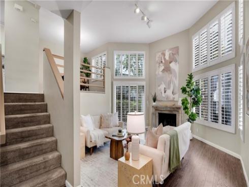 158 N Singingwood 2 Street, Orange, CA