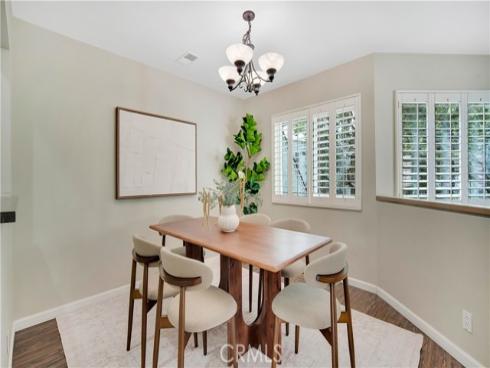 158 N Singingwood 2 Street, Orange, CA