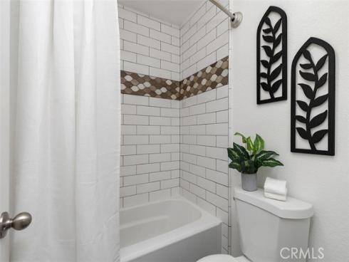 227 S Cross Creek D , Orange, CA