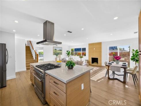 1482 N Grand , Orange, CA
