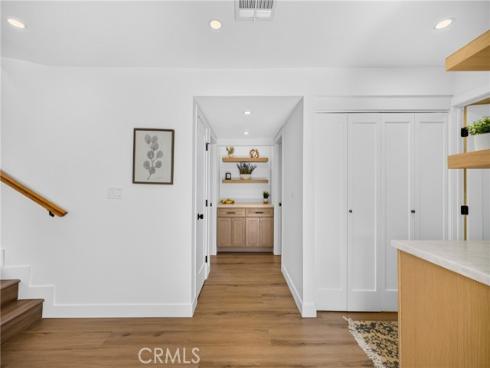 1482 N Grand , Orange, CA