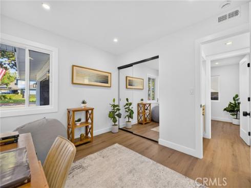 1482 N Grand , Orange, CA
