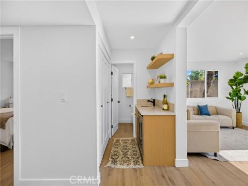 1482 N Grand , Orange, CA