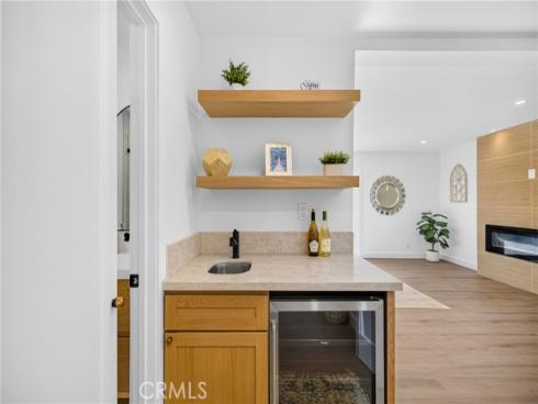 1482 N Grand , Orange, CA