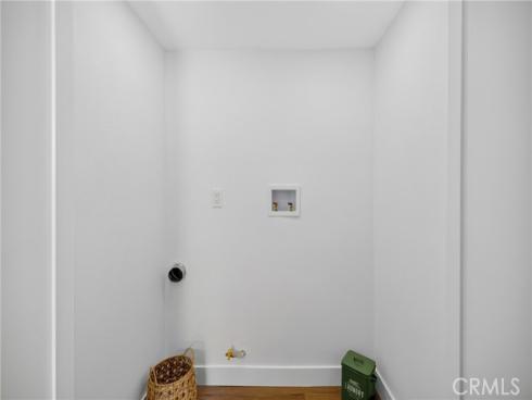 1482 N Grand , Orange, CA