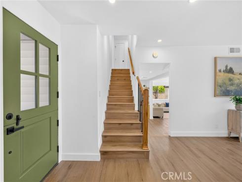 1482 N Grand , Orange, CA