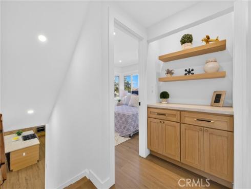 1482 N Grand , Orange, CA