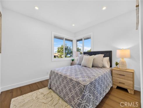 1482 N Grand , Orange, CA