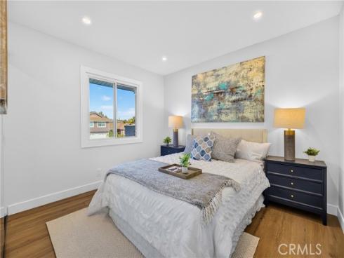 1482 N Grand , Orange, CA