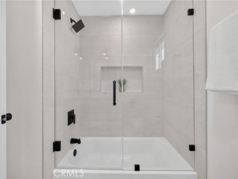 1482 N Grand , Orange, CA