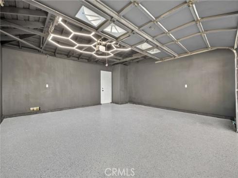 1482 N Grand , Orange, CA