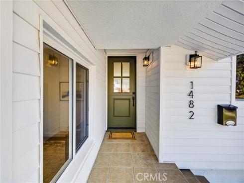 1482 N Grand , Orange, CA