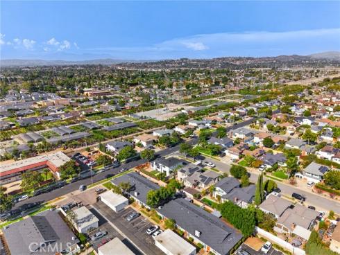 1482 N Grand , Orange, CA