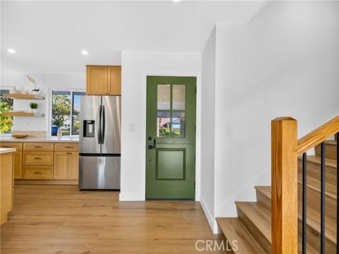 1482 N Grand , Orange, CA