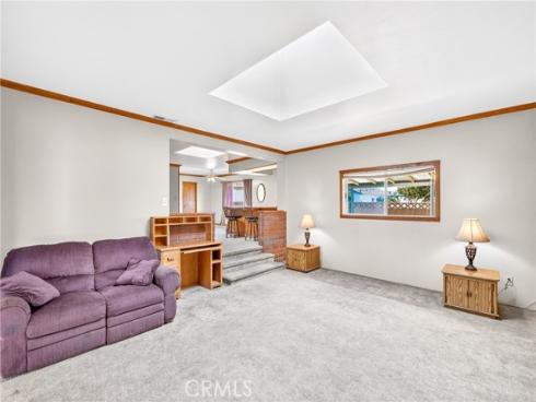 1126 N Center Street, Orange, CA