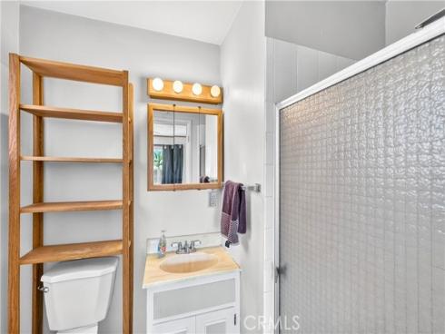 1126 N Center Street, Orange, CA