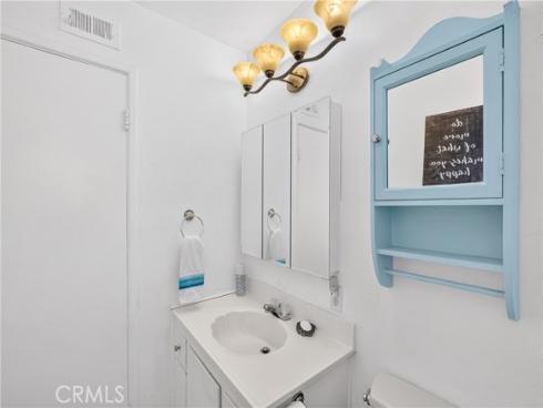 1126 N Center Street, Orange, CA