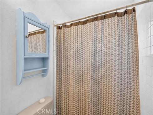 1126 N Center Street, Orange, CA