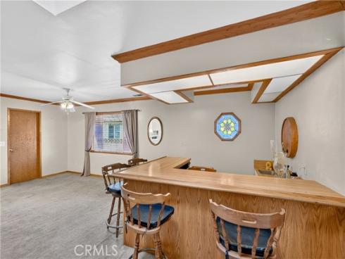 1126 N Center Street, Orange, CA