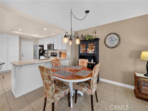 5037 E Almond 5 Avenue, Orange, CA