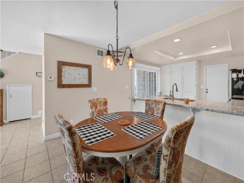 5037 E Almond 5 Avenue, Orange, CA